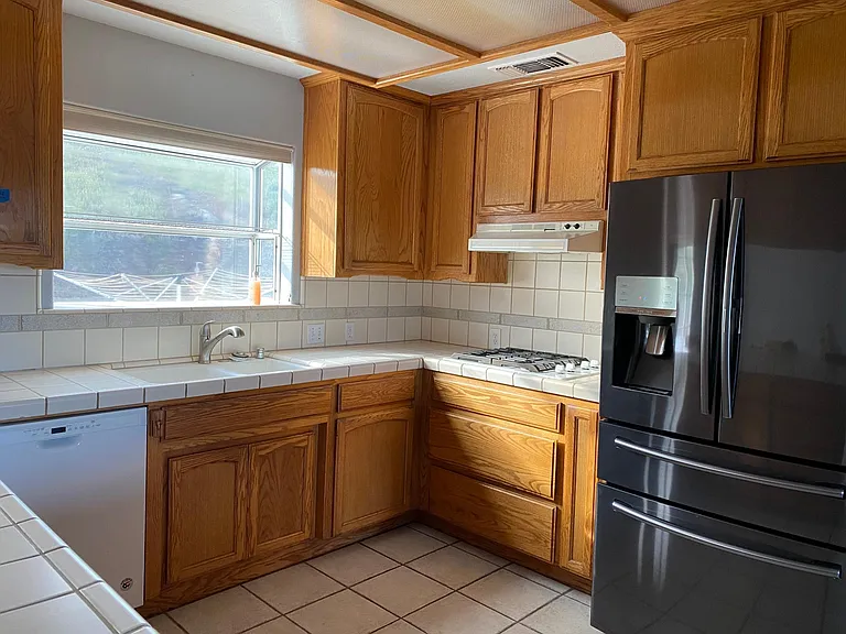 10060 San Marcos Rd — Photo 3