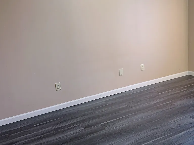 105 Tournament Blvd #22 — Photo 6