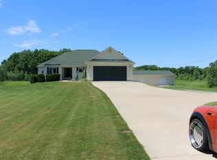 14181 Neff Rd, Clio, MI 48420