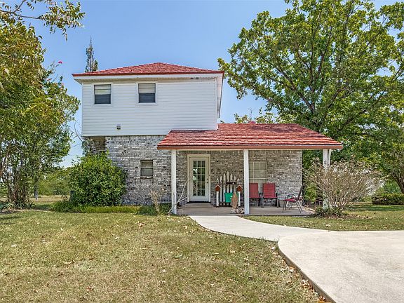 3rd image of 4449 County Road 895