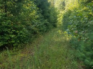 0 Reid Watson Rd, Deer Lodge, TN 37726