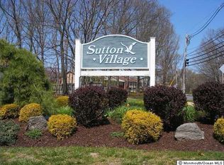 29 Sutton Dr, Brick, NJ 08724