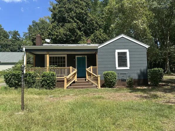 208 Phillips St, Anderson, SC 29625