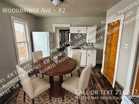 4th image of 3946 Woodbridge Ave Floor 2