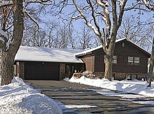 6709 Huntley Rd, Crystal Lake, IL 60014