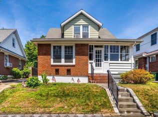 12-09 Floral Ave, Fair Lawn, NJ 07410