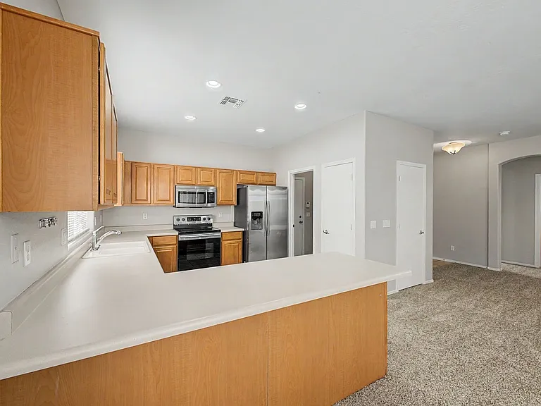 44812 W Paraiso Ln — Photo 14