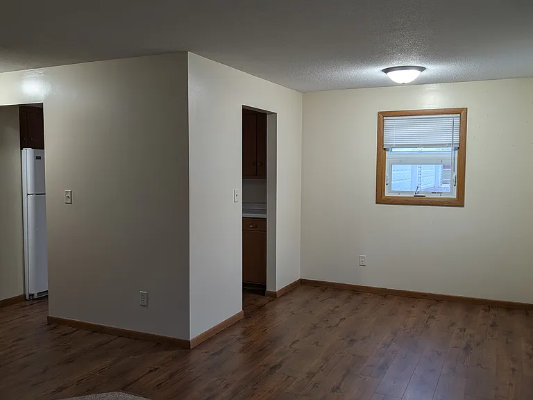 1518 10th Ave SE #2 — Photo 4