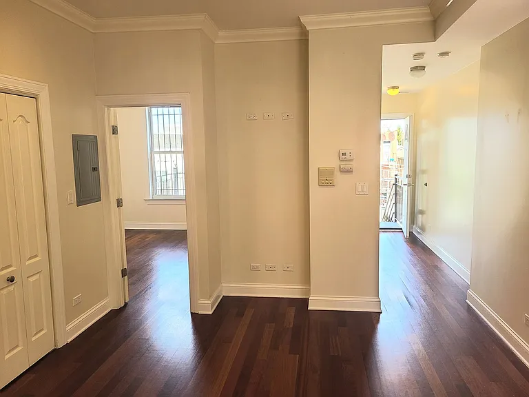 1310 W Ohio St #3N — Photo 2