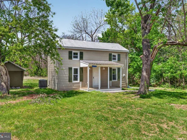 4157 N East Side Hwy, Elkton, VA 22827