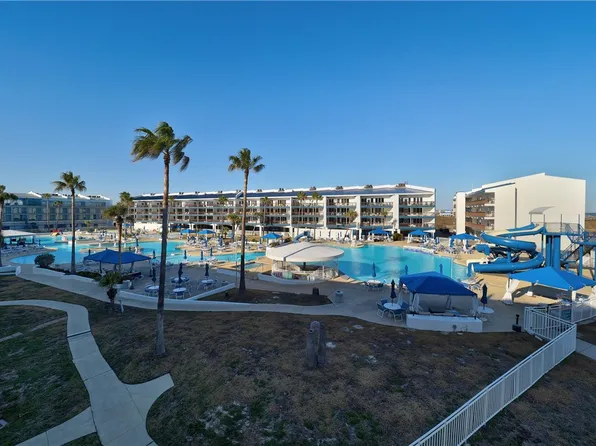 6317 State Highway 361 #6223, Port Aransas, TX 78373