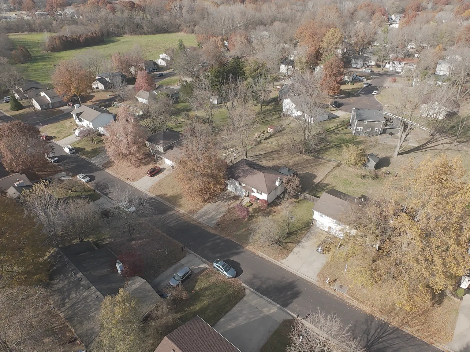 3 bed, 1714 sqft, $1,775 — Photo 3