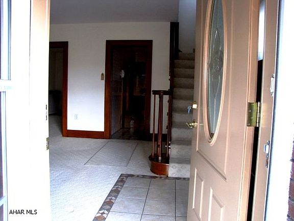 2nd image of 1826 11th Ave