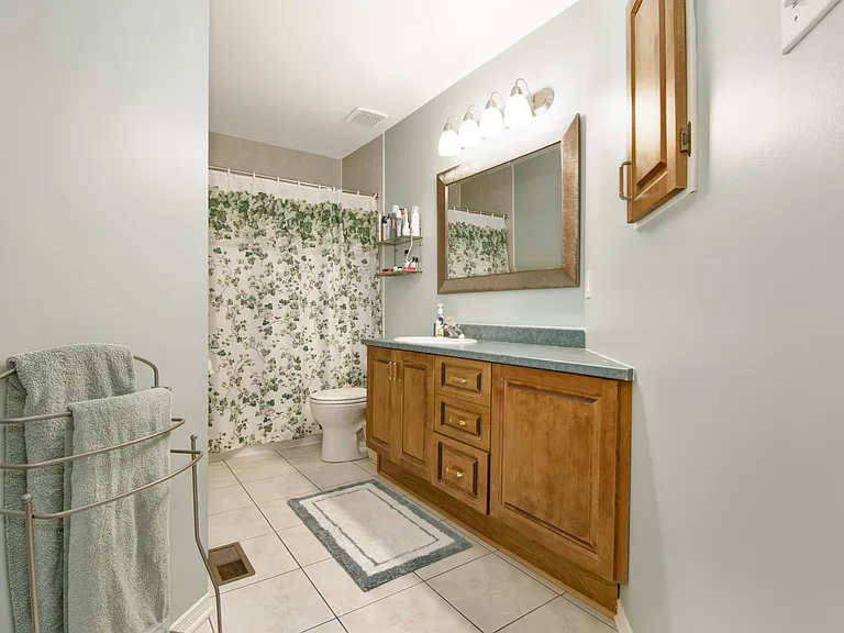53 Mattawa Cres #1 — Photo 23