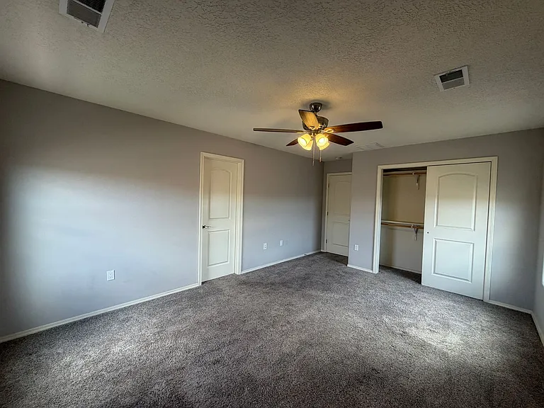 860 Firewheel Loop SW — Photo 23