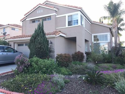 3755 Via Las Villas, Oceanside, CA, 92056