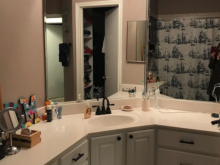 12152 Penderview Ter #1304 — Photo 4