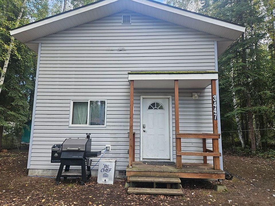 1st image of 3447 Kaltag Dr