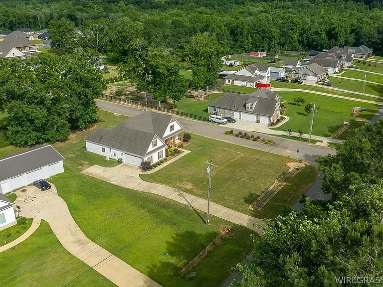 2142 County Road 622 — Photo 44