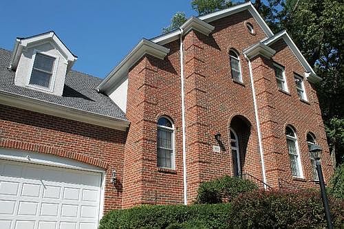 1st image of 306 McCoy Ave