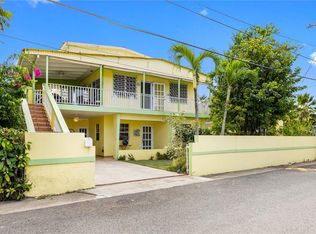 Com Stella Calle #5, Rincon, PR 00677