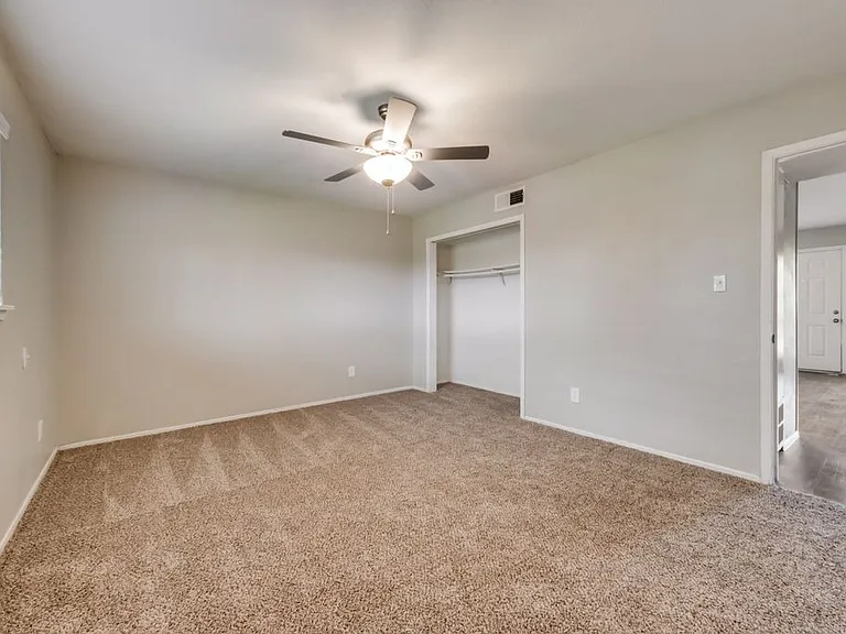 The Bianca Apartments — Photo 7