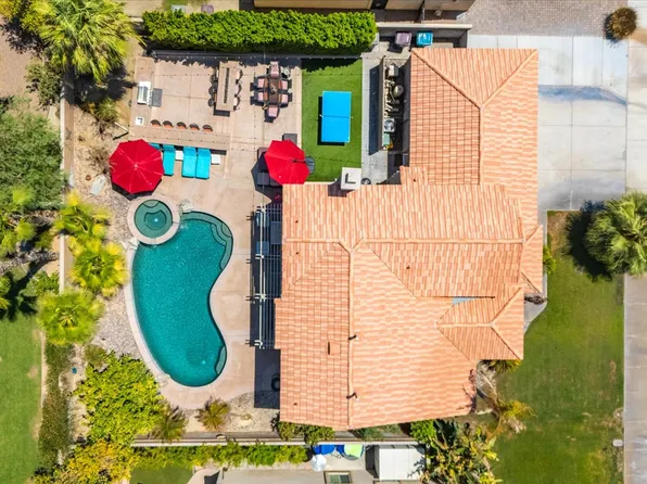 79320 Desert Wind Ct, La Quinta, CA 92253