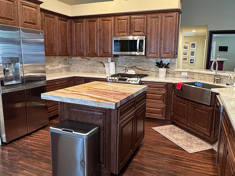 5412 Nez Perce Way — Photo 39
