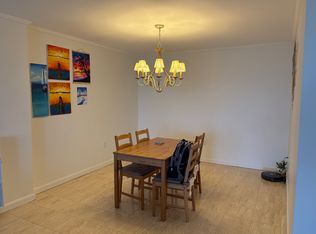 151 Coolidge Ave APT 613, Watertown, MA 02472