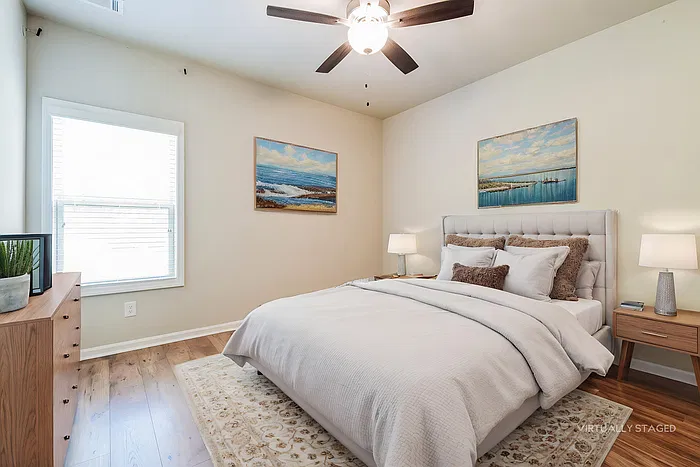 1012 Pearce Way — Photo 9