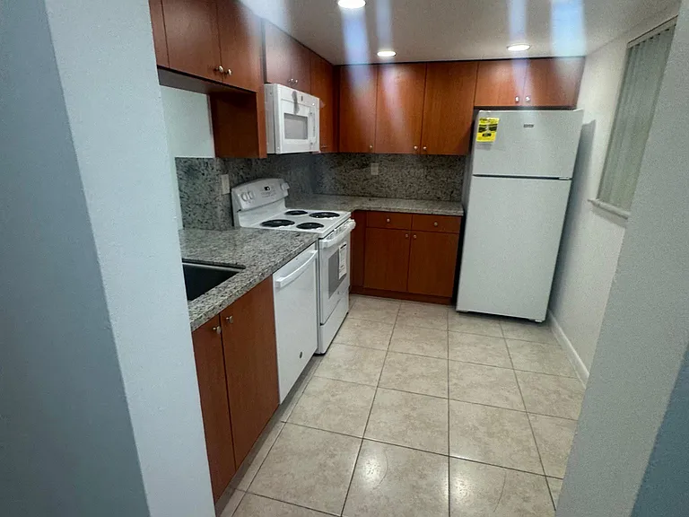 14170 SW 84th St #201F — Photo 1