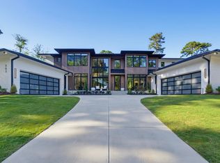 305 Dartmouth Rd, Raleigh, NC 27609