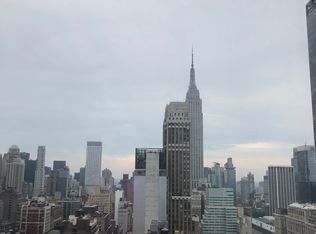 25 Lorelei Rd, West Orange, NJ 07052