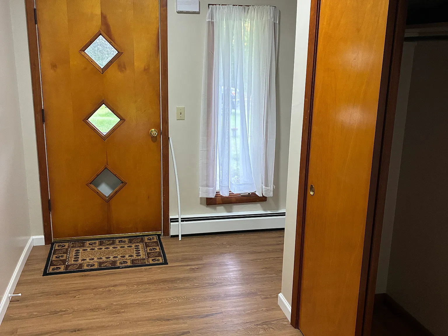 994 Peru Rd — Photo 2