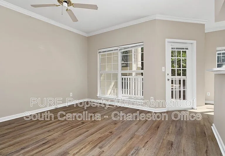 700 Daniel Ellis Dr #2104 — Photo 2