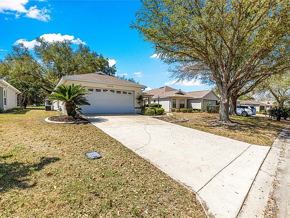 3rd image of 9646 SW 92nd Place Rd