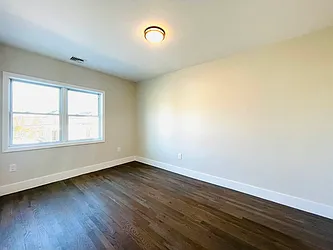 Rented by Blue Egg Realty Corp