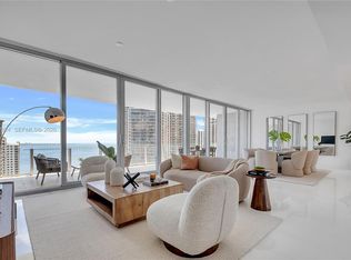 300 Biscayne Boulevard Way #2902E, Miami, FL 33131