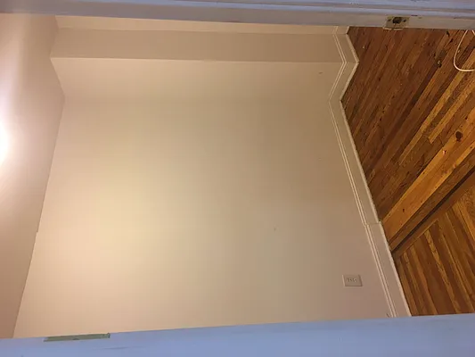 Rented by Lang Realty LLC | media 15