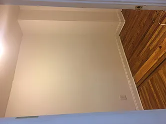 Rented by Lang Realty LLC