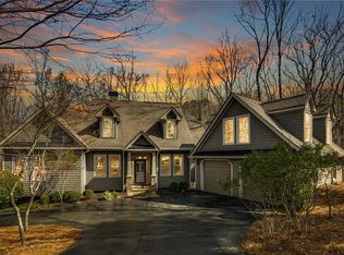 76 Indigo Bunting Trl, Jasper, GA 30143