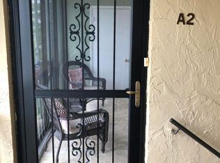 320 Pine Ridge Cir APT A-2, Greenacres, FL 33463