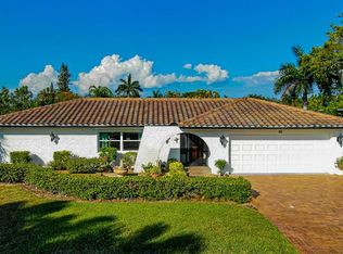 67 Pebble Beach Blvd, Naples, FL 34113