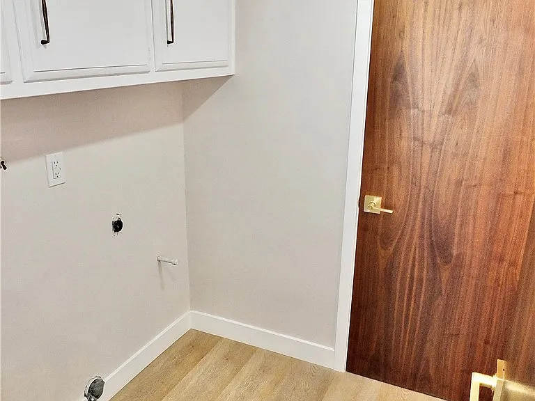 652 Margo Ave — Photo 14