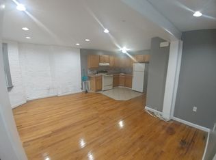 47 Elberon Place, Albany, NY 12203