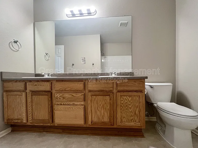 22192 Pebble Brook Ln — Photo 24