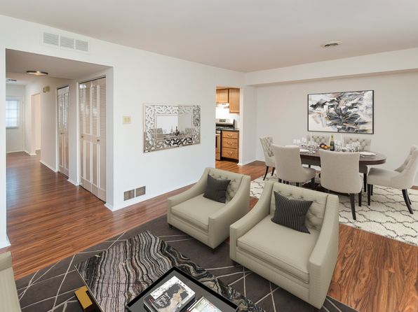 355 Lackawanna St #1-07