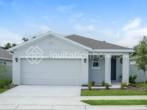 8036 Majestic Palms Ct #5, Venice, FL 34293