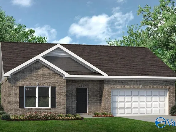 18879 Cottontail Ln, Athens, AL 35613