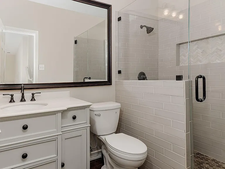 50 Marquise Oaks Pl — Photo 29